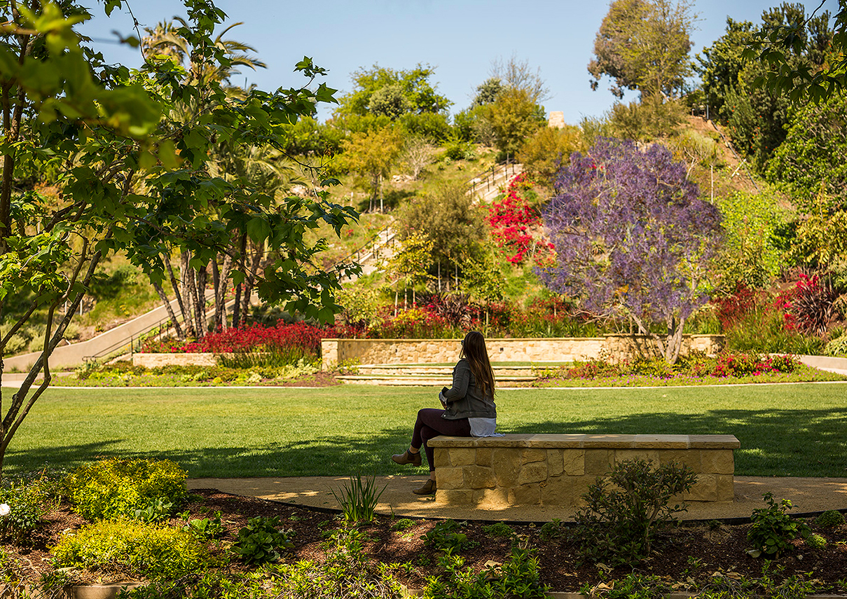Private Community Park GroundLevel Landscape Architecture